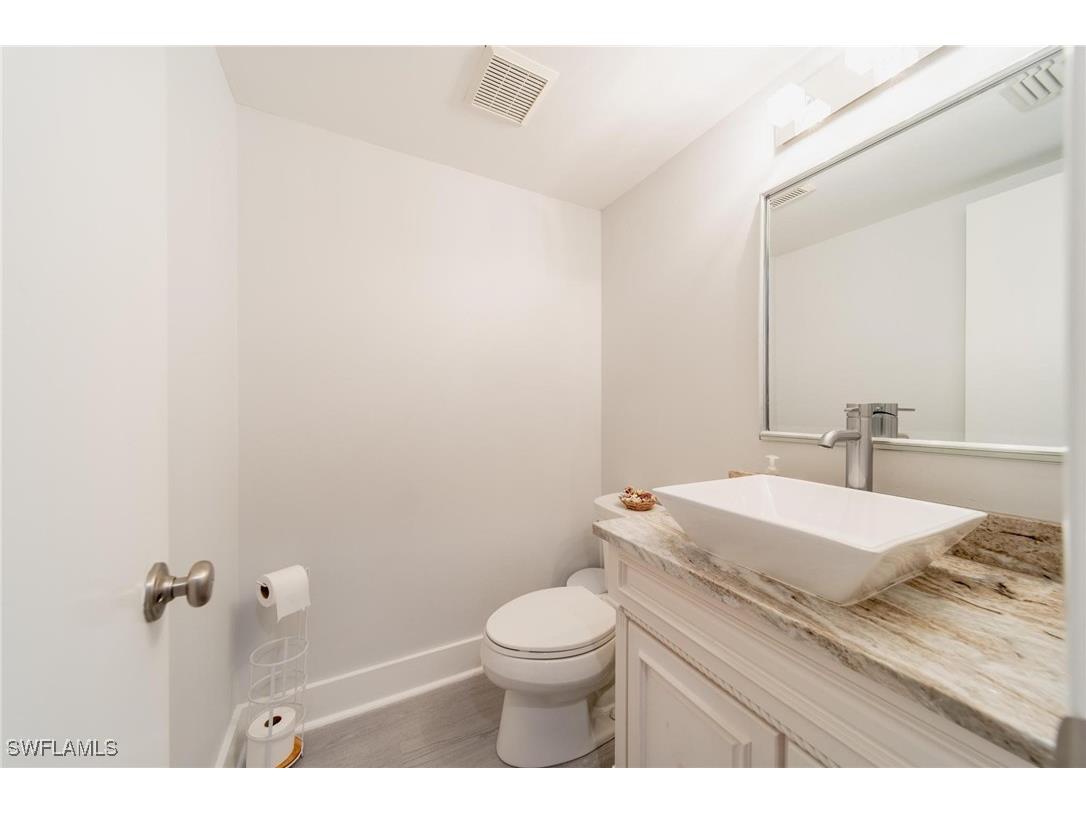 820 Meadowland Drive #D Naples FL 34108 225082170 image15