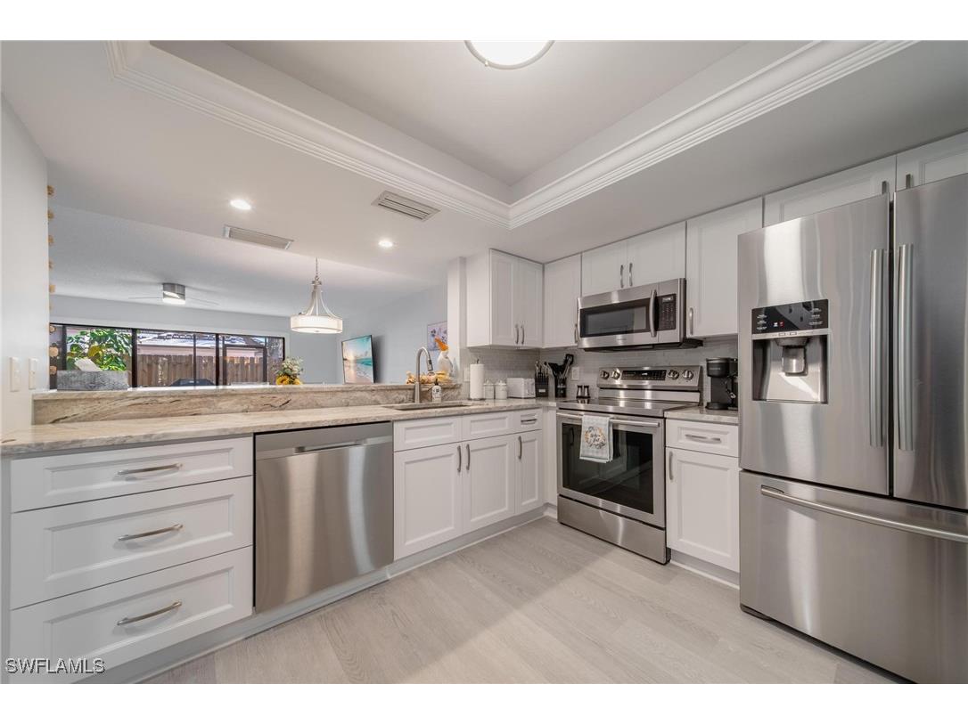 820 Meadowland Drive #D Naples FL 34108 225082170 image17