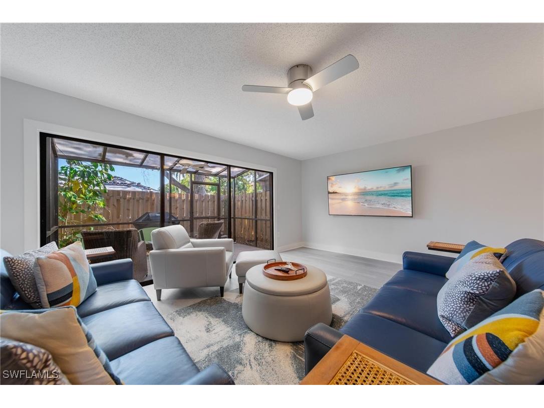 820 Meadowland Drive #D Naples FL 34108 225082170 image2