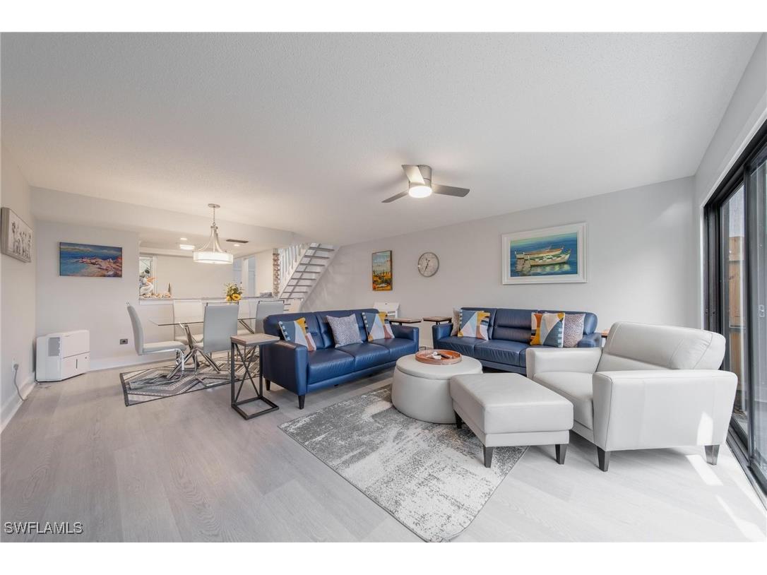 820 Meadowland Drive #D Naples FL 34108 225082170 image22
