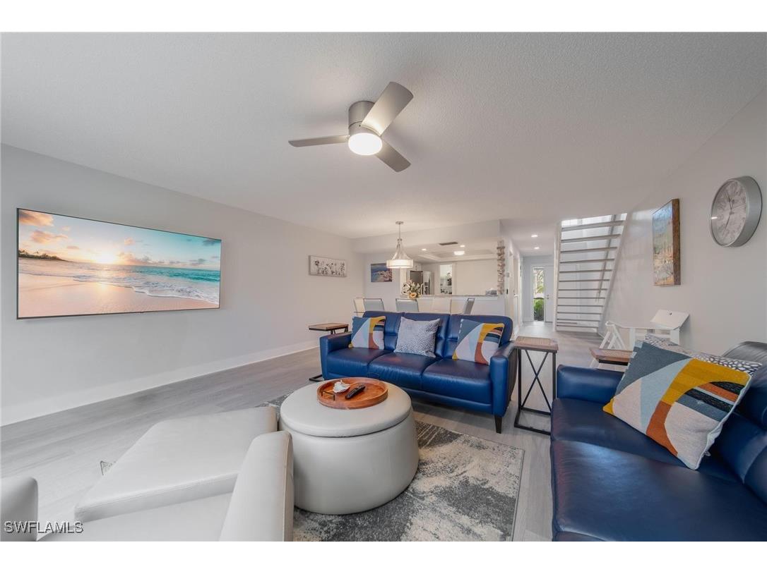 820 Meadowland Drive #D Naples FL 34108 225082170 image23