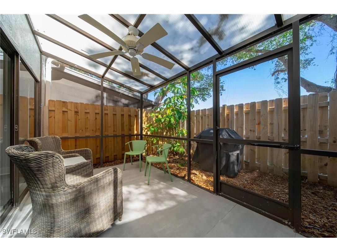820 Meadowland Drive #D Naples FL 34108 225082170 image24