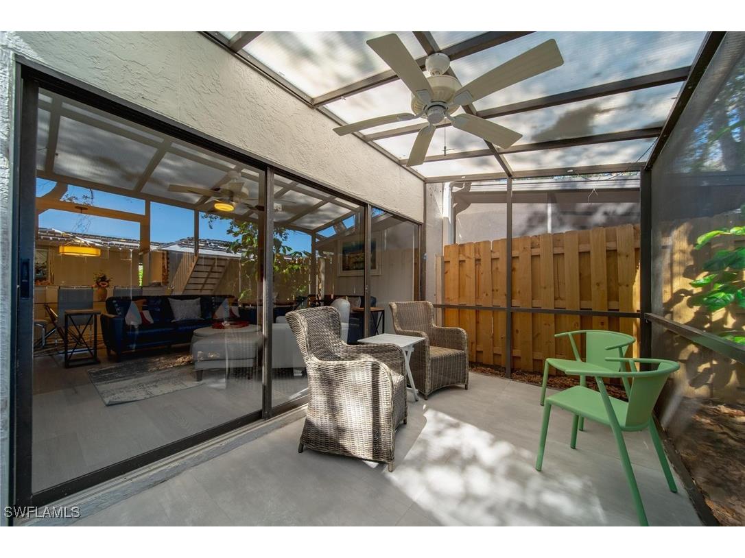 820 Meadowland Drive #D Naples FL 34108 225082170 image25