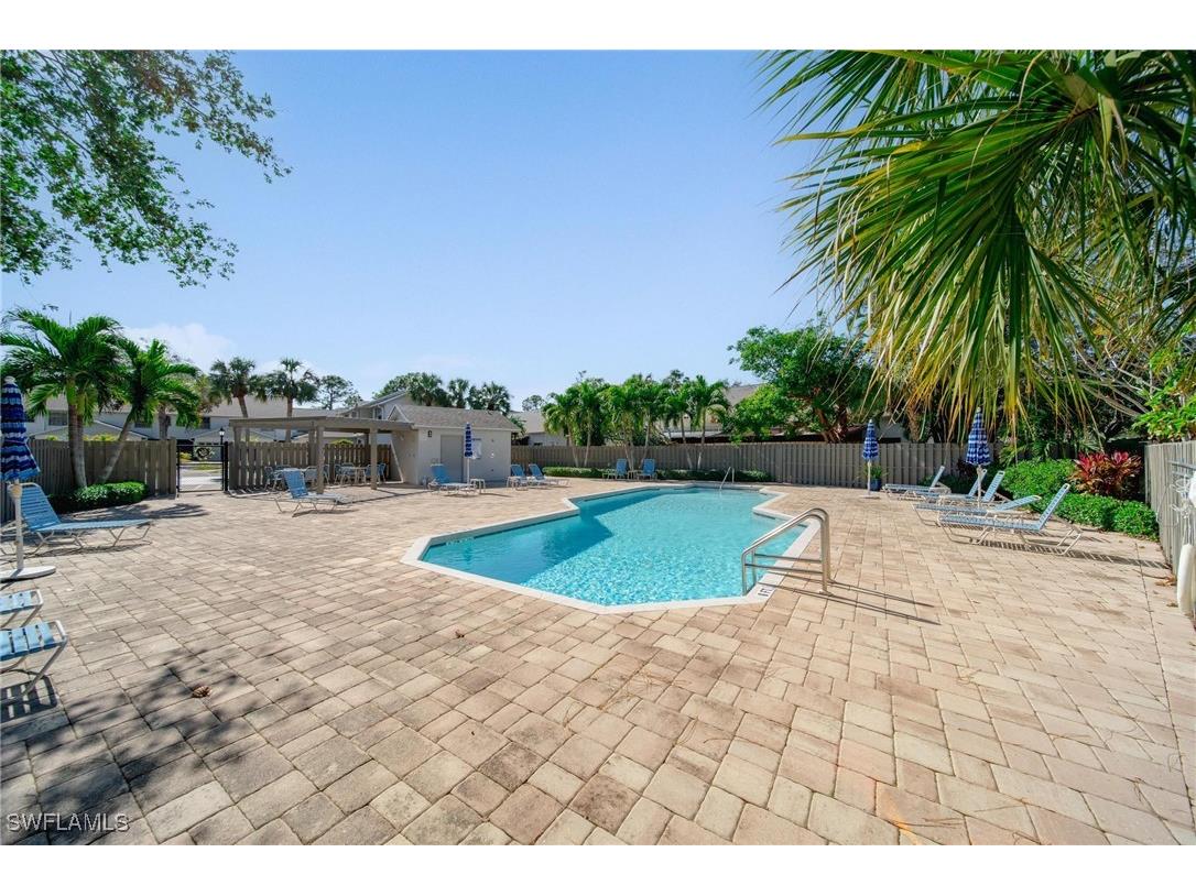 820 Meadowland Drive #D Naples FL 34108 225082170 image28