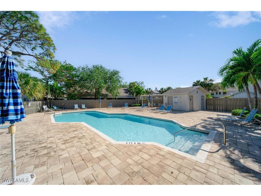 820 Meadowland Drive #D Naples FL 34108 225082170 image29