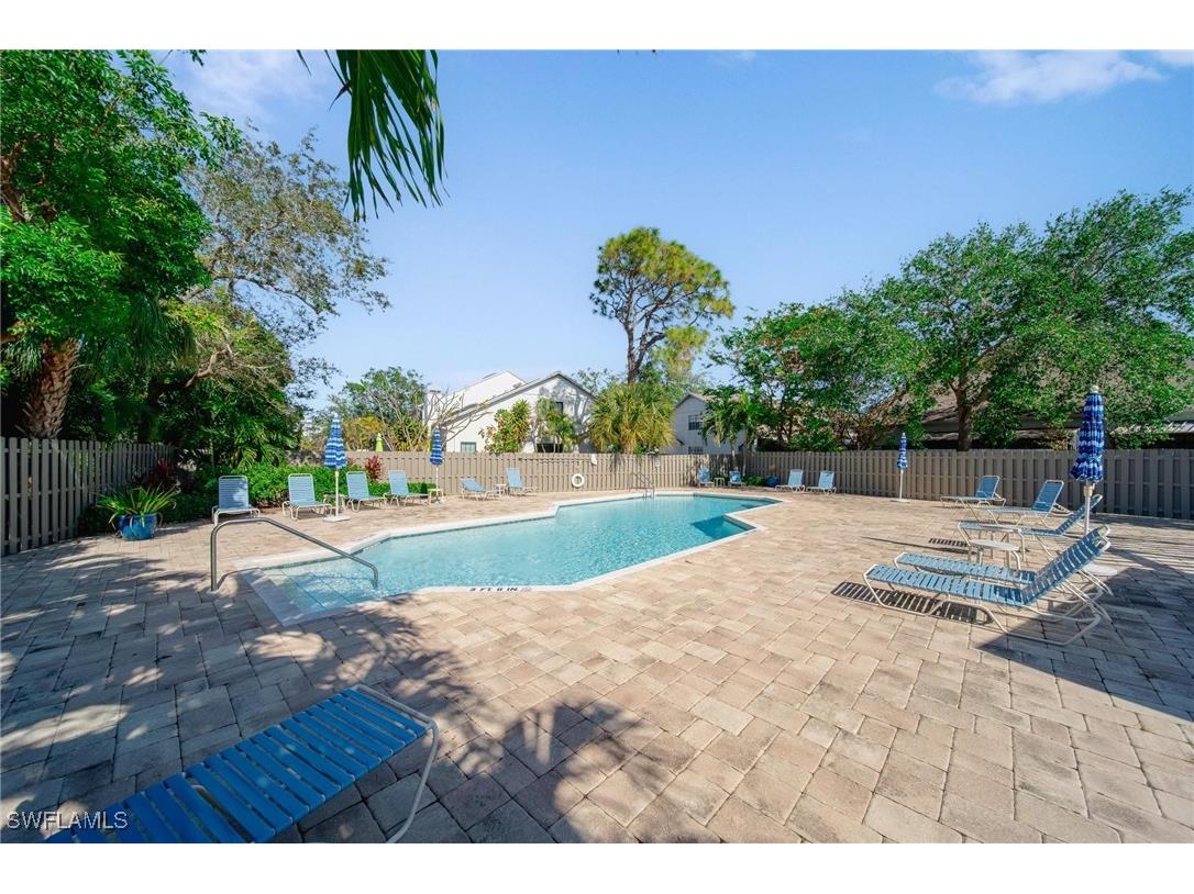 820 Meadowland Drive #D Naples FL 34108 225082170 image30