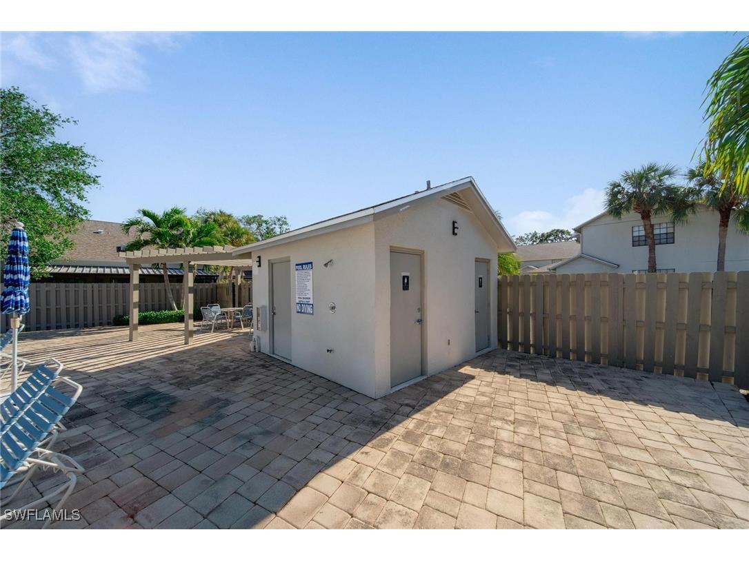 820 Meadowland Drive #D Naples FL 34108 225082170 image31