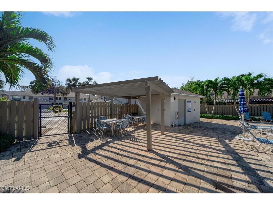 820 Meadowland Drive #D Naples FL 34108 225082170 image32