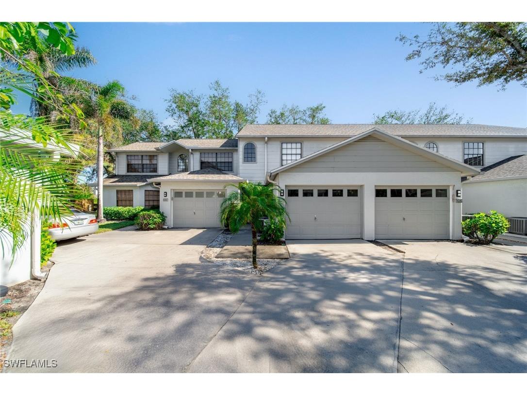 820 Meadowland Drive #D Naples FL 34108 225082170 image33