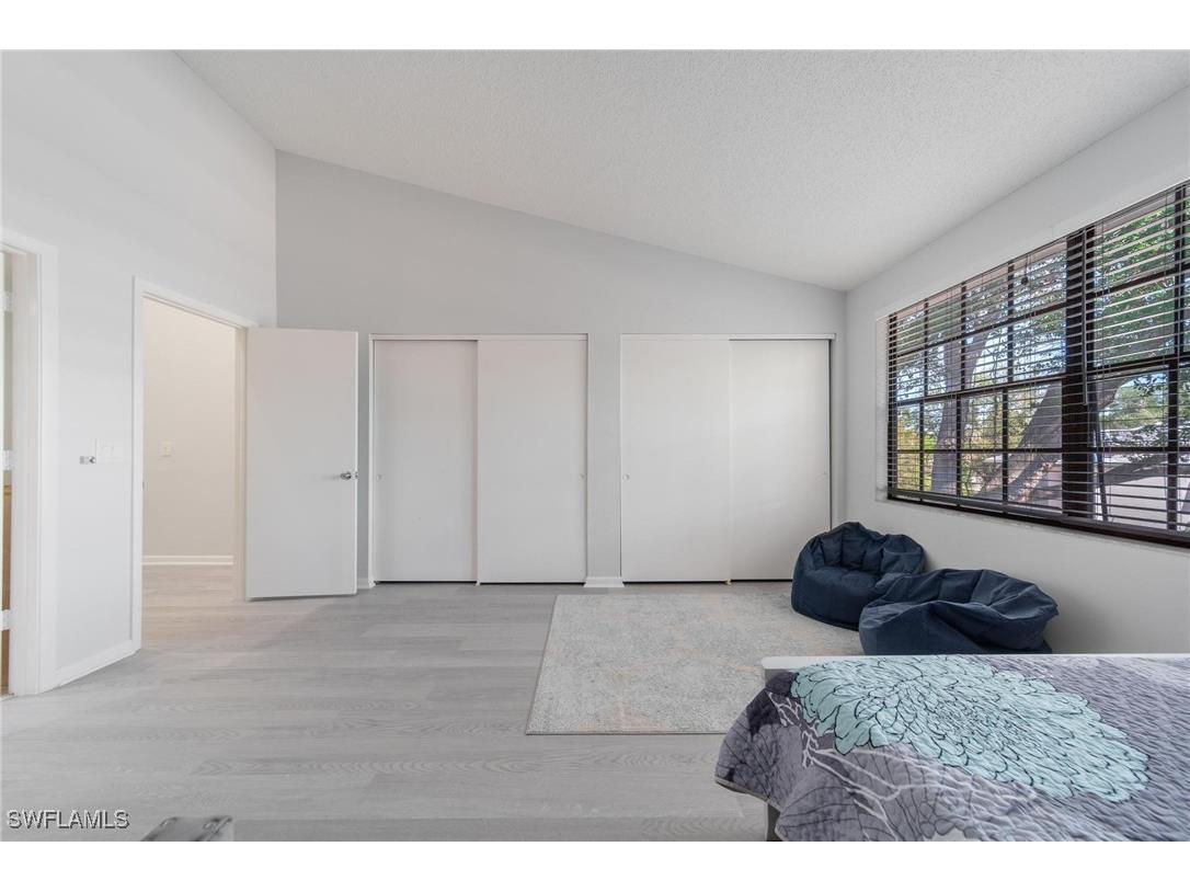 820 Meadowland Drive #D Naples FL 34108 225082170 image6