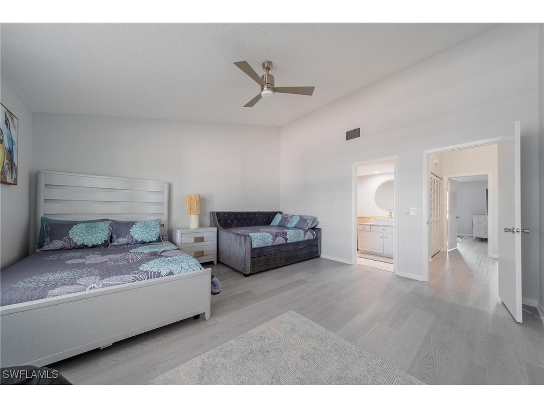 820 Meadowland Drive #D Naples FL 34108 225082170 image7