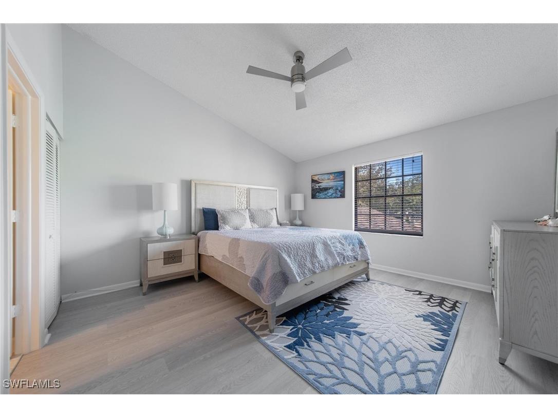 820 Meadowland Drive #D Naples FL 34108 225082170 image9