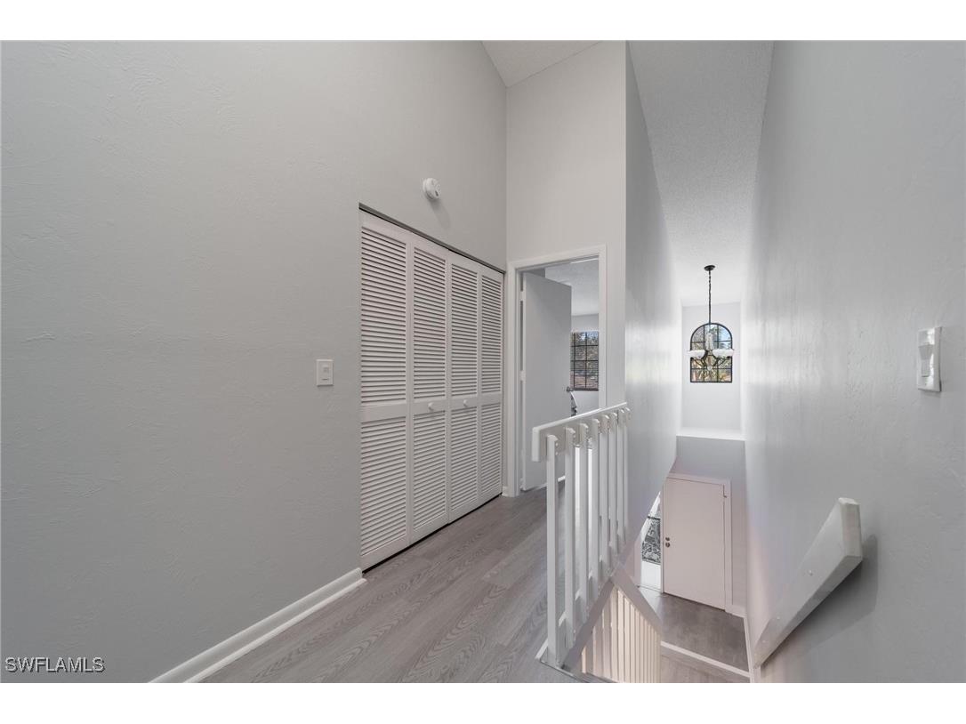 820 Meadowland Drive #D Naples FL 34108 225083562 image12