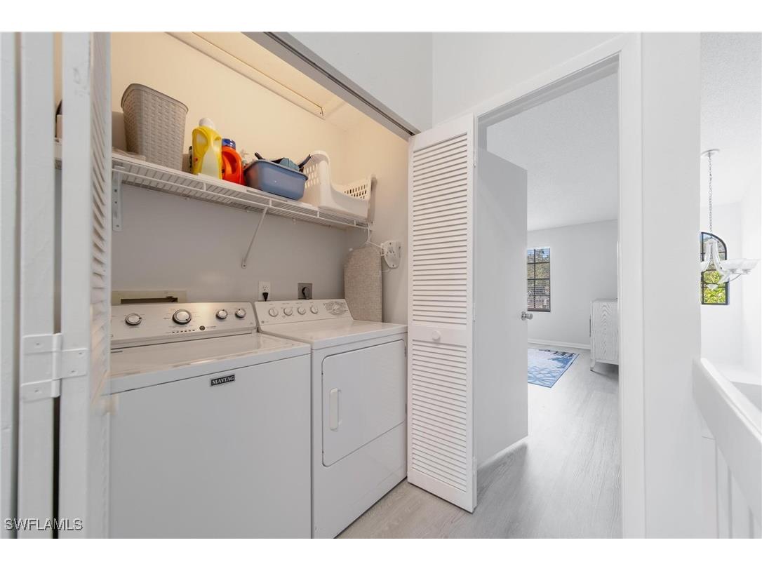 820 Meadowland Drive #D Naples FL 34108 225083562 image13