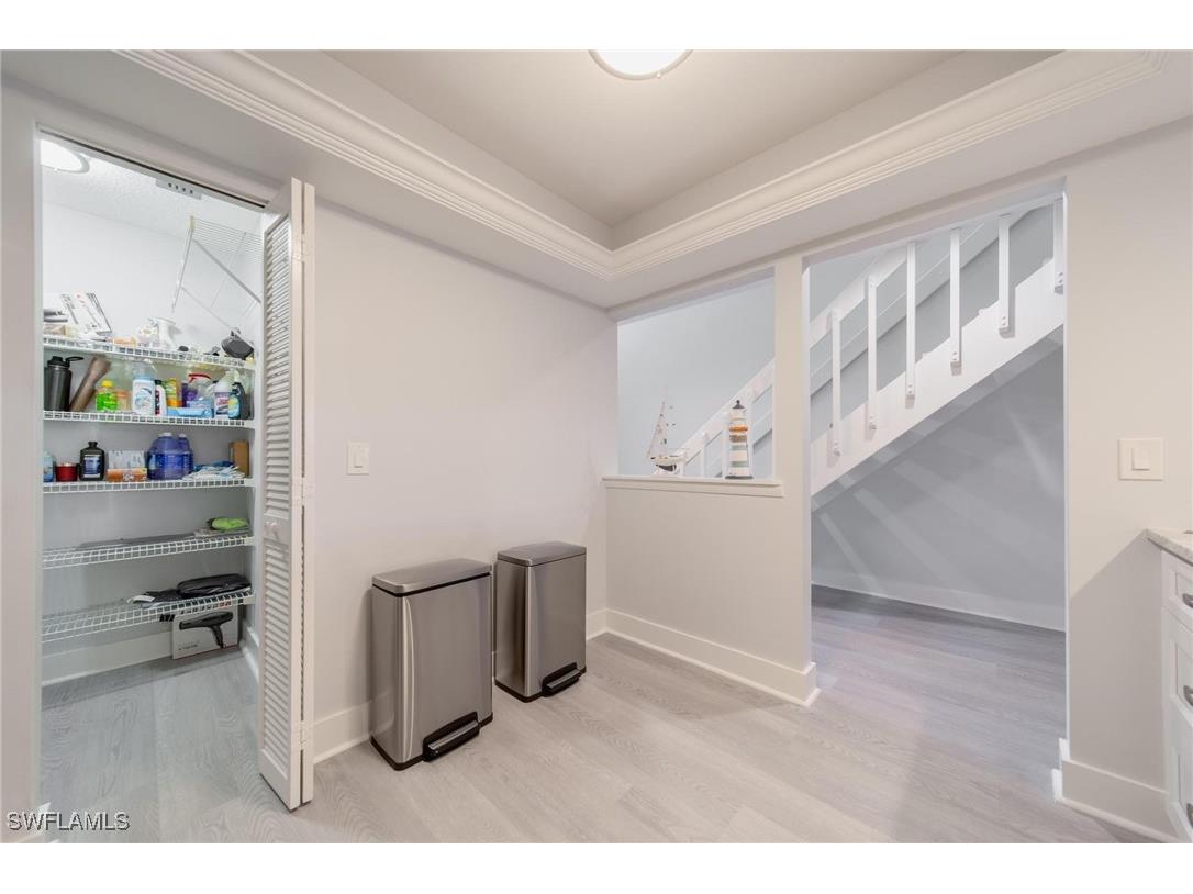 820 Meadowland Drive #D Naples FL 34108 225083562 image16