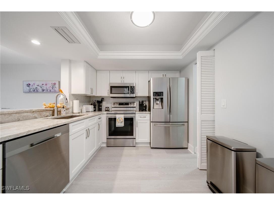820 Meadowland Drive #D Naples FL 34108 225083562 image18
