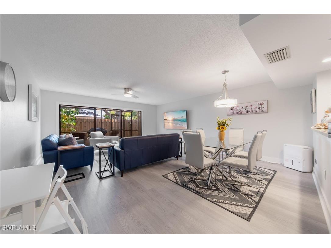 820 Meadowland Drive #D Naples FL 34108 225083562 image19