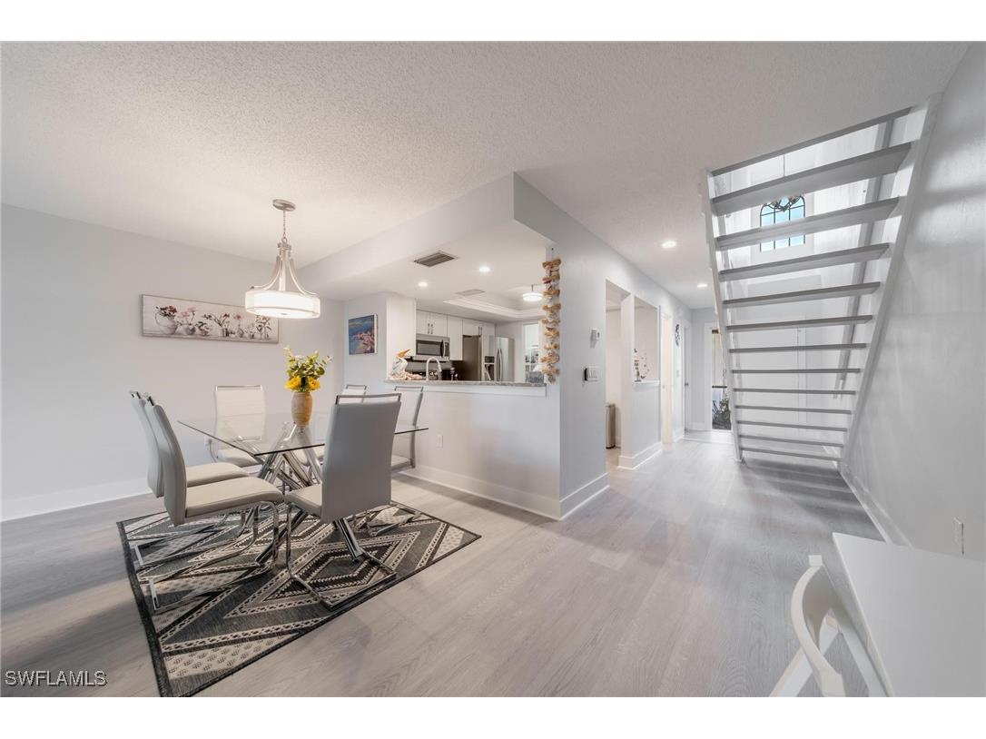 820 Meadowland Drive #D Naples FL 34108 225083562 image21