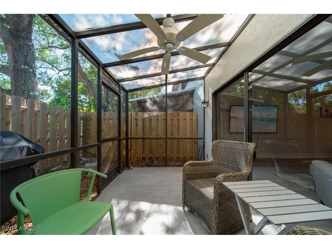 820 Meadowland Drive #D Naples FL 34108 225083562 image26