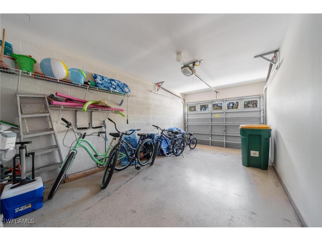 820 Meadowland Drive #D Naples FL 34108 225083562 image27
