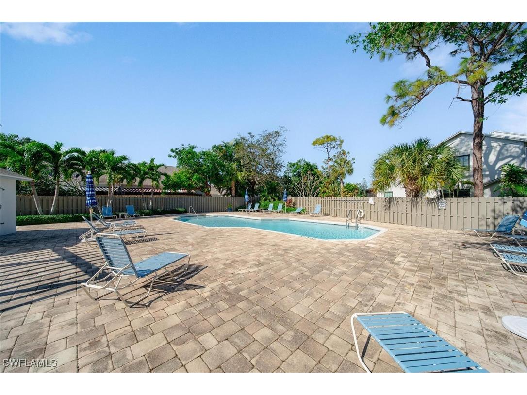 820 Meadowland Drive #D Naples FL 34108 225083562 image4