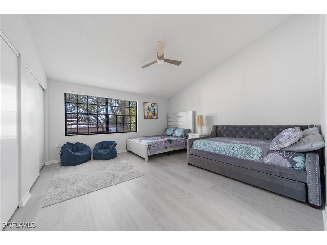 820 Meadowland Drive #D Naples FL 34108 225083562 image5