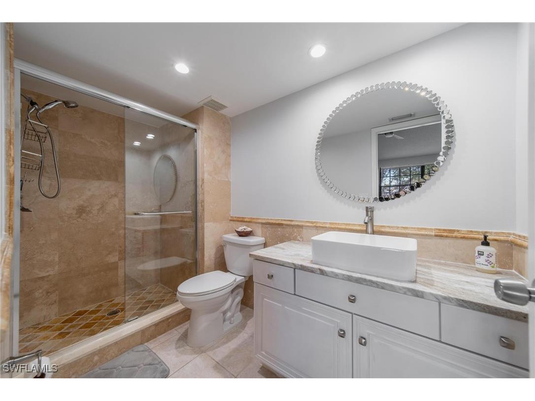 820 Meadowland Drive #D Naples FL 34108 225083562 image8