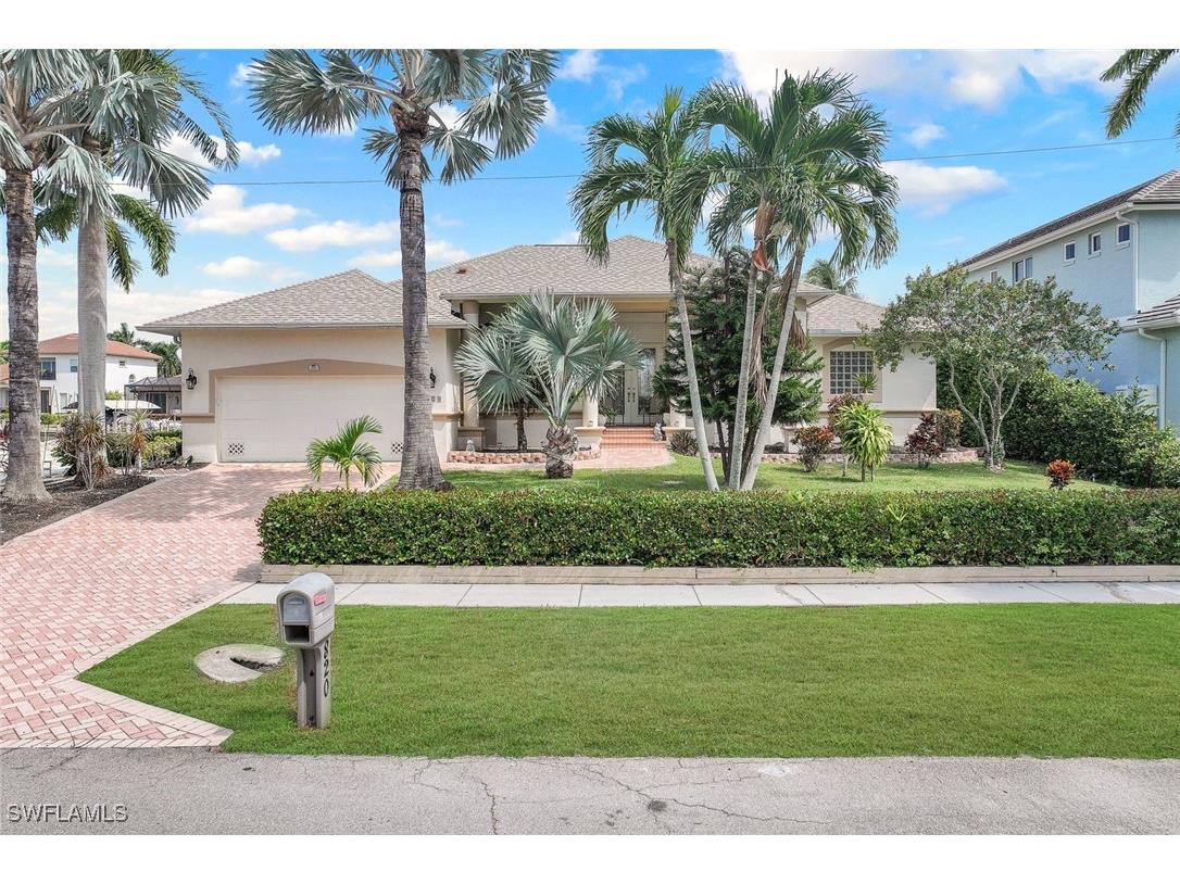820 Milan Court Marco Island FL 34145 225082478 image1