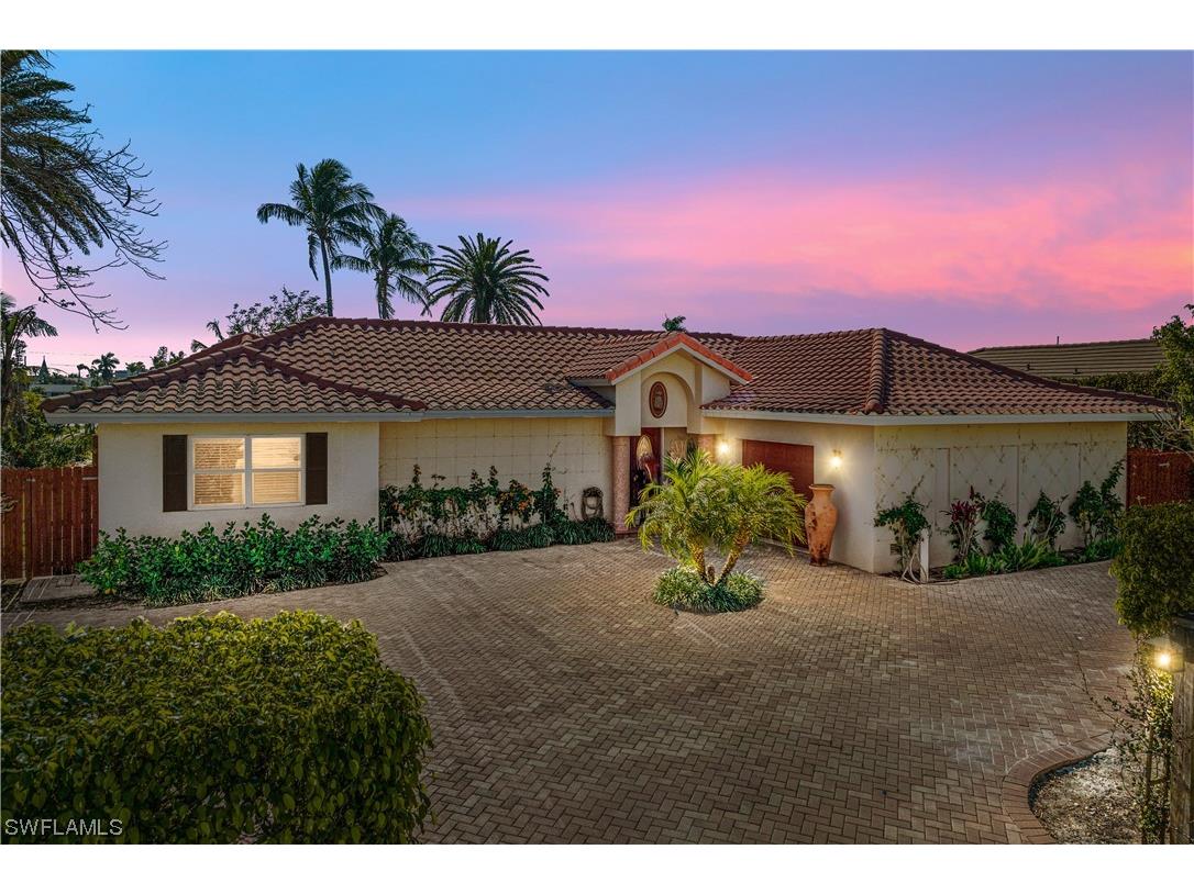 820 N Barfield Drive Marco Island FL 34145 223015113 image1