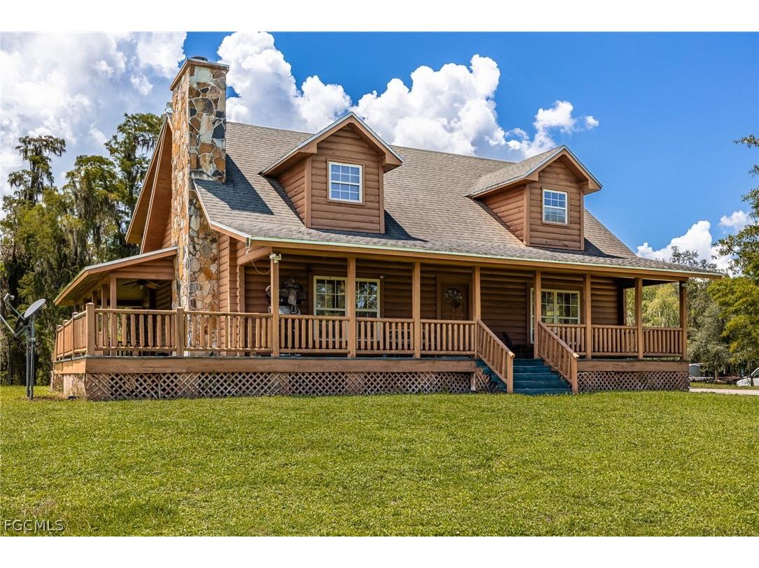 820 N Jinete Street Clewiston FL 33440 2026013928 image1