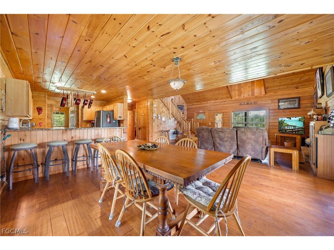 820 N Jinete Street Clewiston FL 33440 2026013928 image14