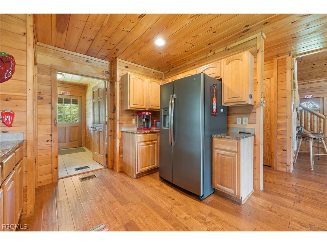 820 N Jinete Street Clewiston FL 33440 2026013928 image17