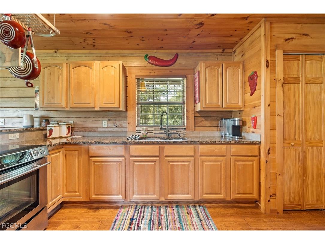 820 N Jinete Street Clewiston FL 33440 2026013928 image18