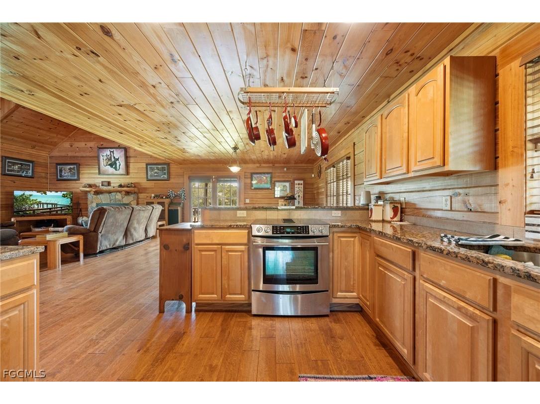 820 N Jinete Street Clewiston FL 33440 2026013928 image19