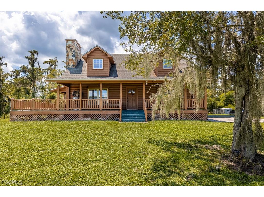 820 N Jinete Street Clewiston FL 33440 2026013928 image2