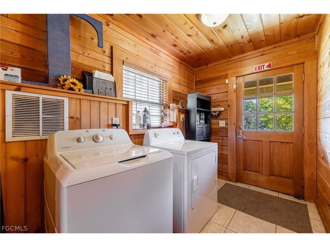 820 N Jinete Street Clewiston FL 33440 2026013928 image20