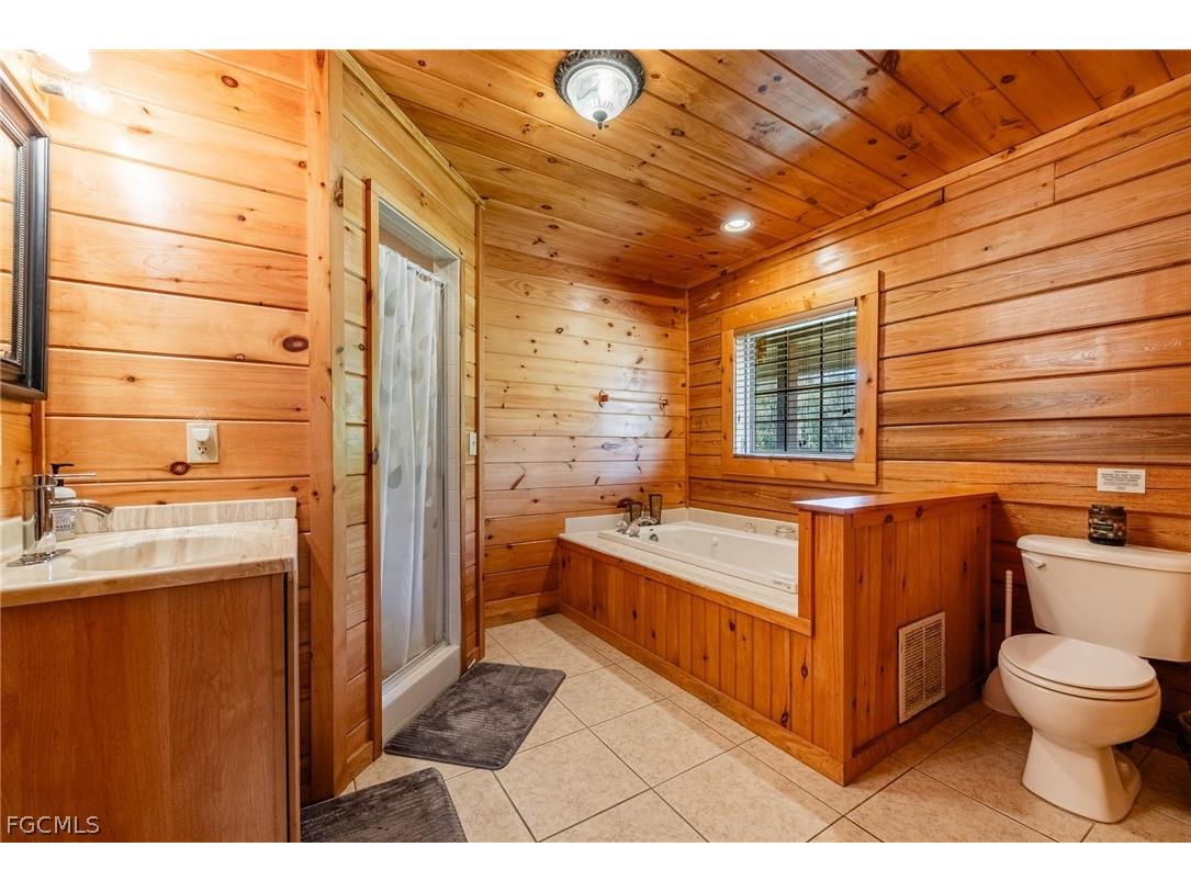 820 N Jinete Street Clewiston FL 33440 2026013928 image23