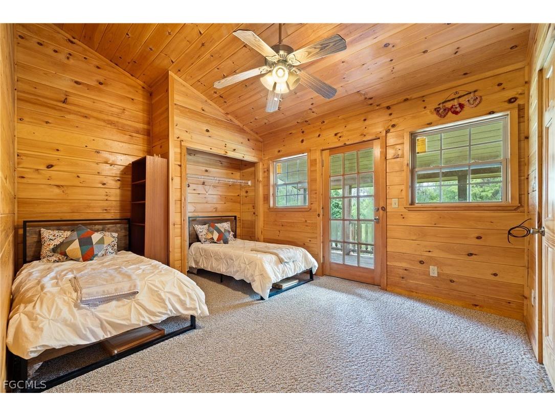 820 N Jinete Street Clewiston FL 33440 2026013928 image28