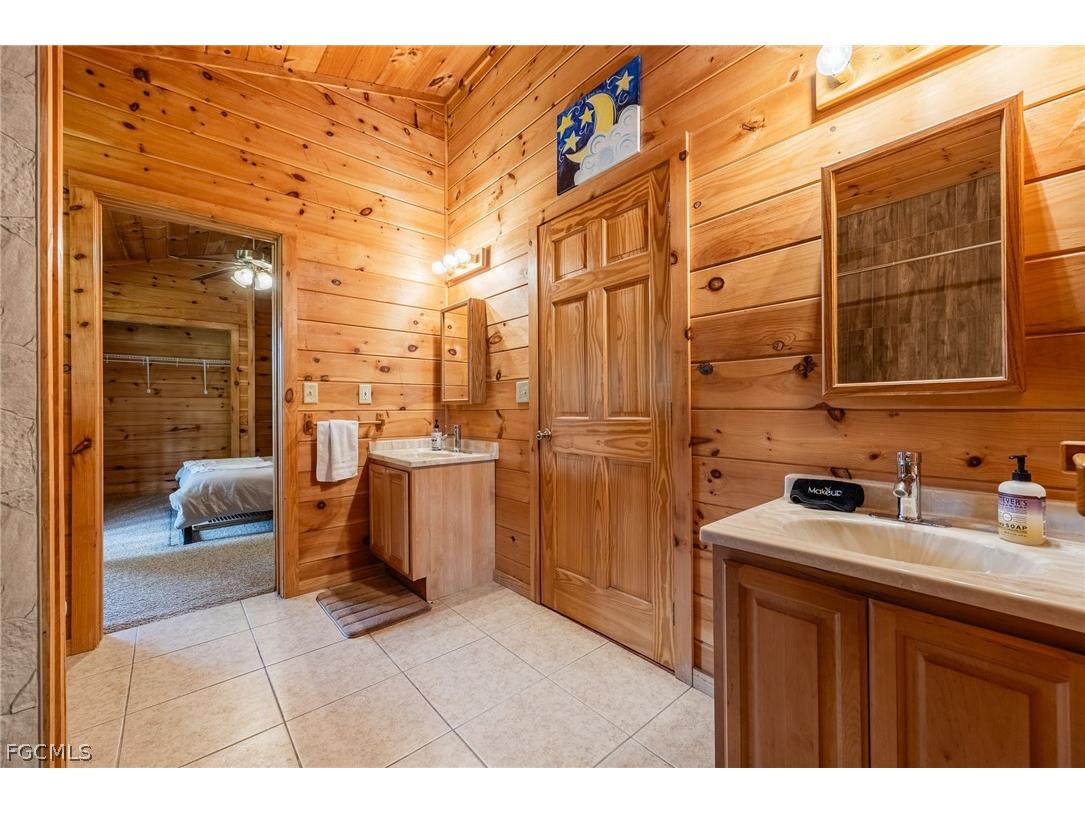 820 N Jinete Street Clewiston FL 33440 2026013928 image30
