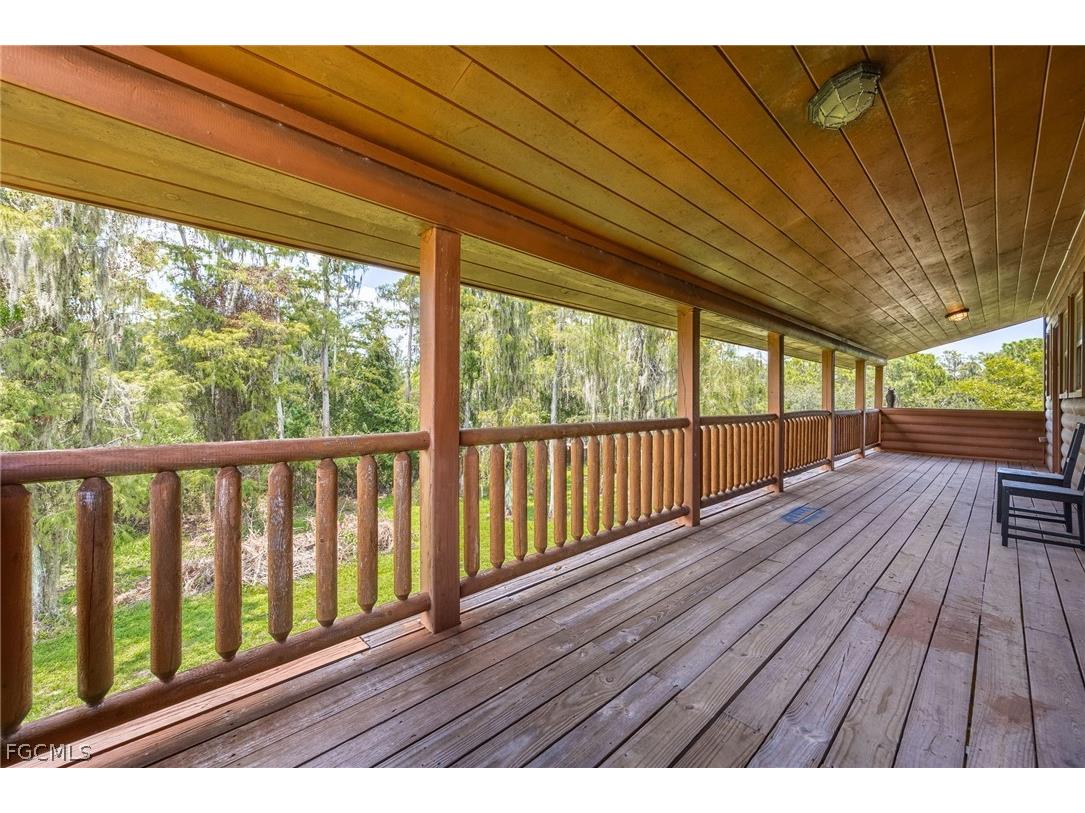 820 N Jinete Street Clewiston FL 33440 2026013928 image32