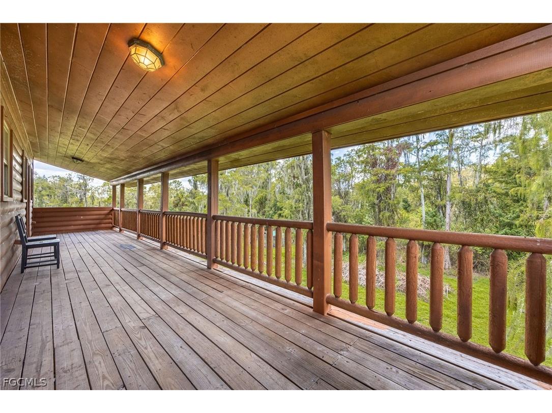 820 N Jinete Street Clewiston FL 33440 2026013928 image33