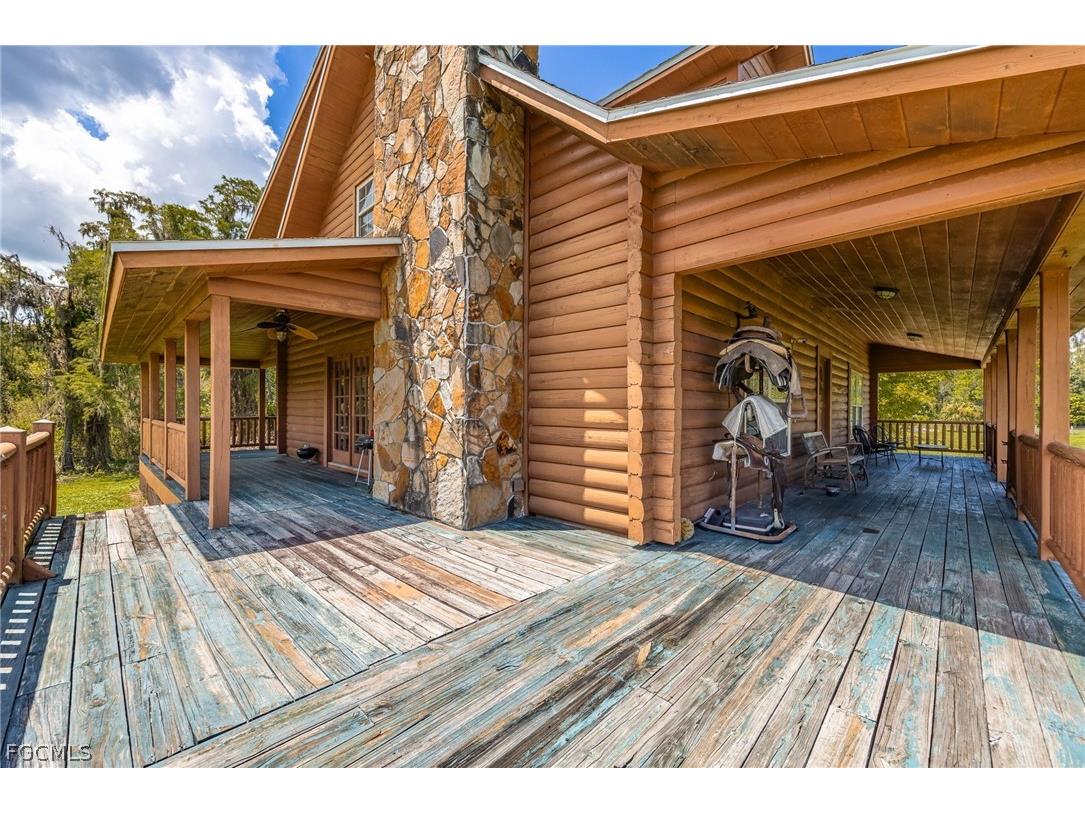 820 N Jinete Street Clewiston FL 33440 2026013928 image34