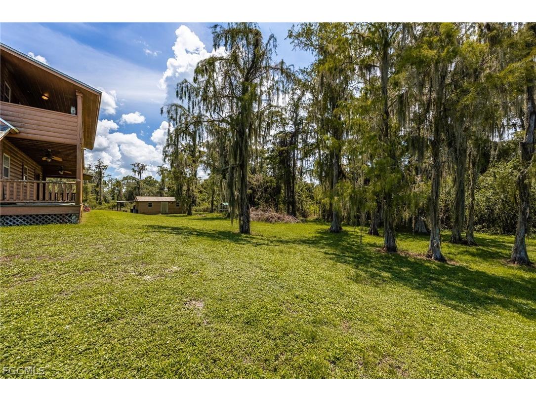 820 N Jinete Street Clewiston FL 33440 2026013928 image38