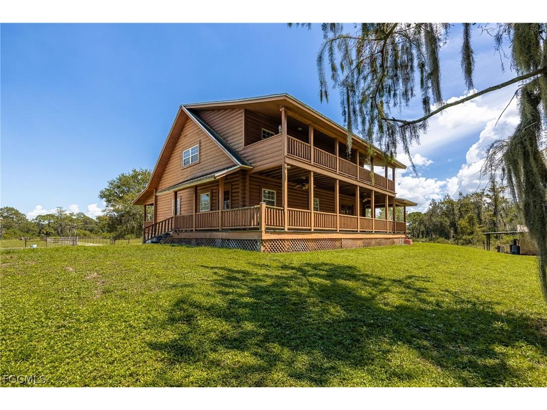 820 N Jinete Street Clewiston FL 33440 2026013928 image39