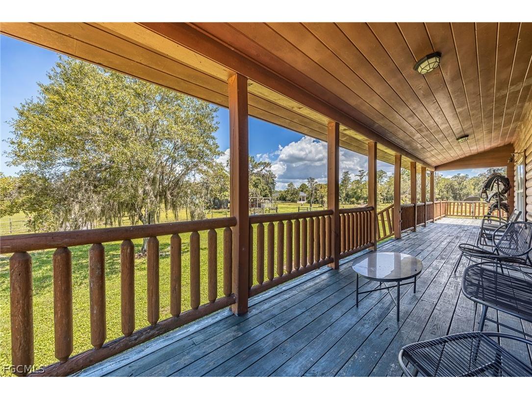 820 N Jinete Street Clewiston FL 33440 2026013928 image4