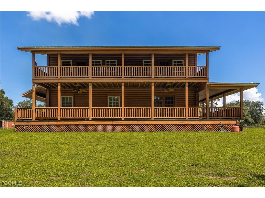 820 N Jinete Street Clewiston FL 33440 2026013928 image40