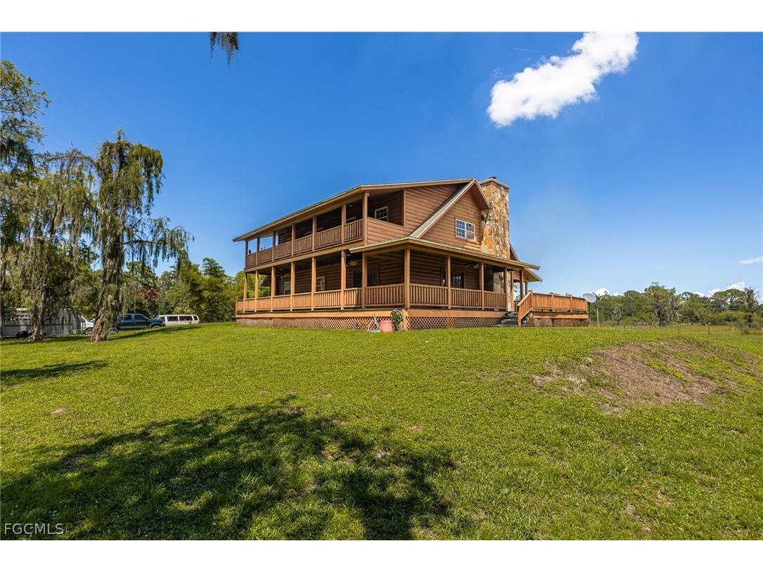 820 N Jinete Street Clewiston FL 33440 2026013928 image41