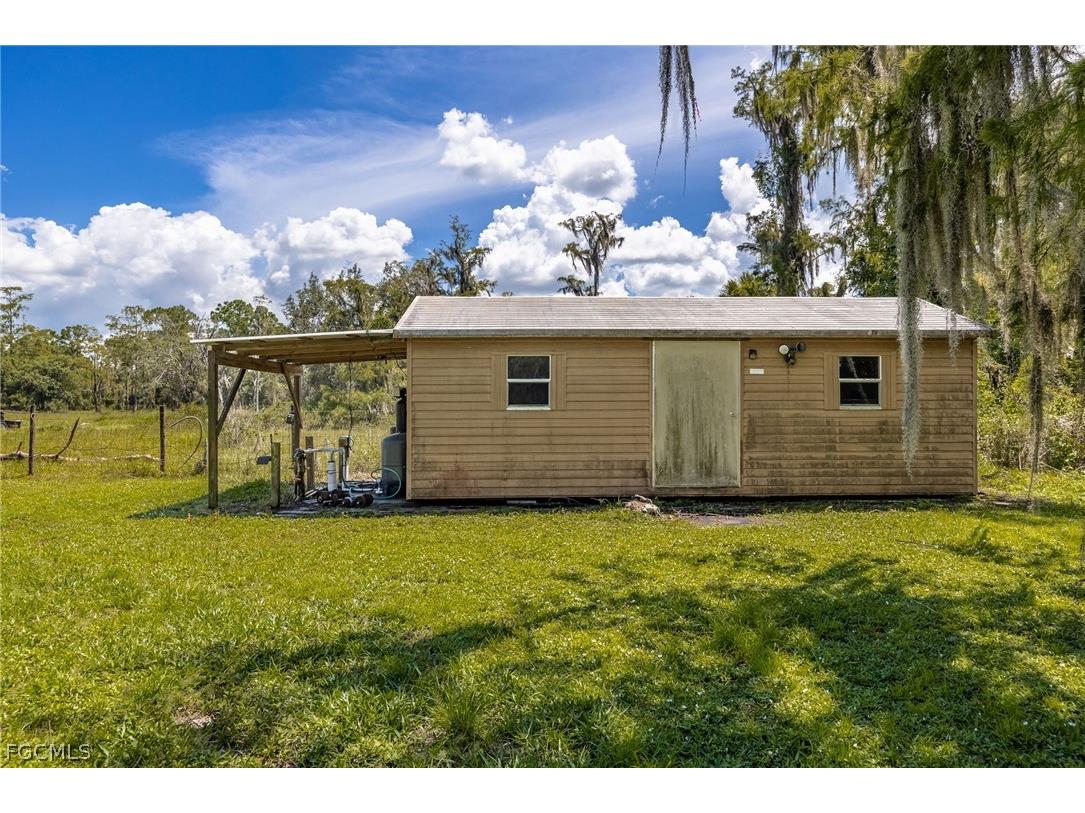 820 N Jinete Street Clewiston FL 33440 2026013928 image42