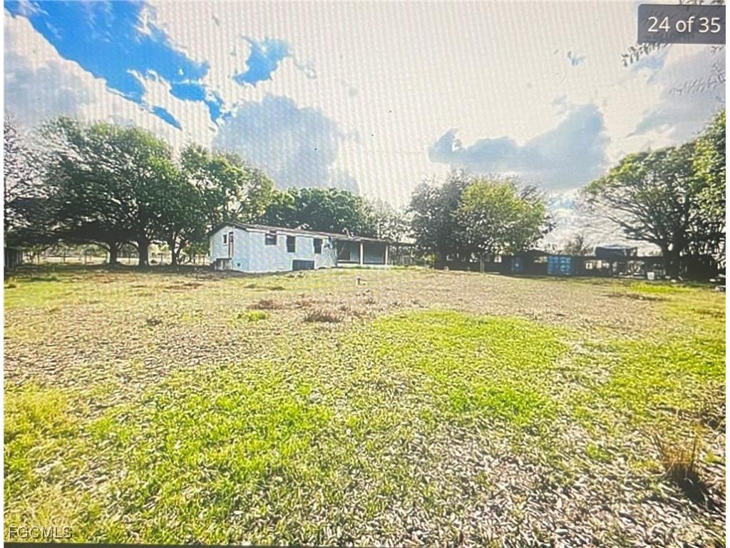 820 N Romero Street Clewiston FL 33440 2025018565 image1