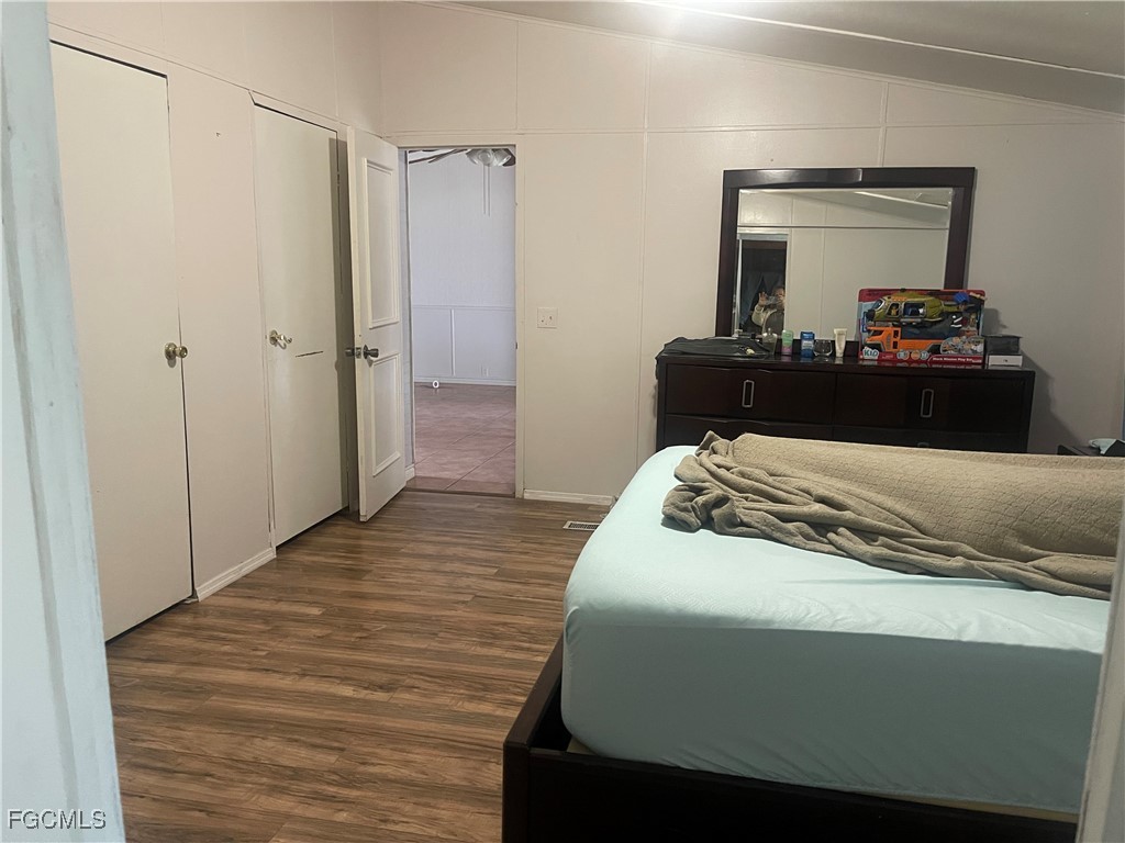 820 N Romero Street Clewiston FL 33440 2025018565 image10